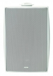 Всепогодный громкоговоритель TANNOY DVS 8T-WH