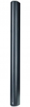 Всепогодный громкоговоритель TANNOY VLS 30