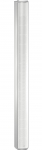 Всепогодный громкоговоритель TANNOY VLS 30-WH