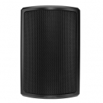 Настенный громкоговоритель TANNOY AMS 6ICT