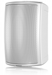 Настенный громкоговоритель TANNOY AMS 6DC-WH