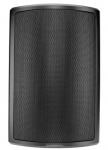 Настенный громкоговоритель TANNOY AMS 8DC