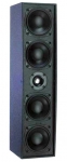 Настенный громкоговоритель TANNOY I7