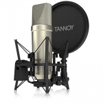 Студийный микрофон TANNOY TM1