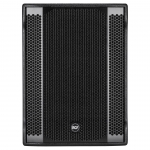Активный сабвуфер RCF SUB 8003-AS II