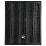 Пассивный сабвуфер RCF S8015 II