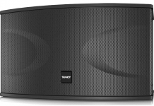 Пассивная акустическая система TANNOY TKT105