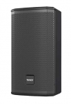 Пассивная акустическая система TANNOY VX 5-2