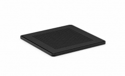 Индивидуальный громкоговоритель BEYERDYNAMIC CA OL