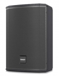 Активная акустическая система TANNOY VXP 6