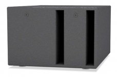 Пассивный сабвуфер TANNOY VSX 10BP