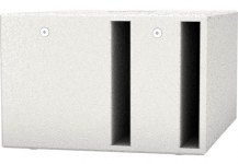 Пассивный сабвуфер TANNOY VSX 10BP-WH