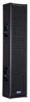 Элемент линейного массива RCF TTL11A-H