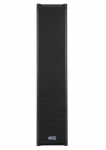 Элемент линейного массива RCF TTL11A-B