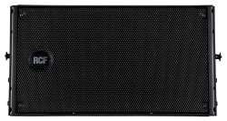 Элемент линейного массива RCF HDL 10-A