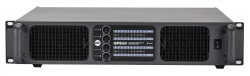 Аналоговый усилитель мощности RCF QPS 9600