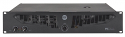 Аналоговый усилитель мощности RCF IPS 3700