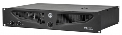Аналоговый усилитель мощности RCF IPS 2700