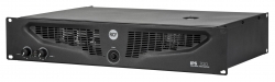 Аналоговый усилитель мощности RCF IPS 700