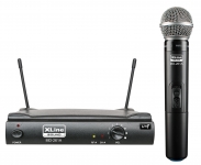 Радиосистема XLINE MD-261A
