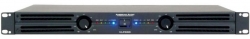 Аналоговый усилитель мощности AMERICAN AUDIO VLP300