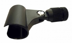 Микрофонный держатель AMERICAN AUDIO MCL3