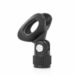 Микрофонный держатель AMERICAN AUDIO MC4 MICROPHONE HOLDER MINI