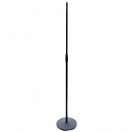 Микрофонная стойка AMERICAN AUDIO PRO-MS2