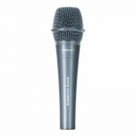 Вокальный микрофон AMERICAN AUDIO VPS-60
