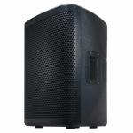 Активная акустическая система AMERICAN AUDIO CPX 12A