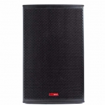 Пассивная акустическая система AMERICAN AUDIO SENSE 15 SPEAKER