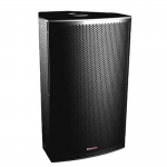 Пассивная акустическая система AMERICAN AUDIO SENSE 12 SPEAKER