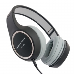 DJ наушники AMERICAN AUDIO BL-40B