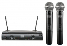 Радиосистема XLINE MD-262A-B