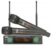 Радиосистема XLINE MD-272A