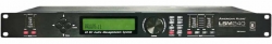 Процессор управления AMERICAN AUDIO LSM-240