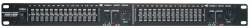 Эквалайзер AMERICAN AUDIO XEQ-152B EQUALIZER