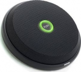 Микрофон поверхностный SHURE MX396-C-TRI
