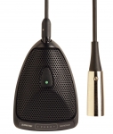 Микрофон поверхностный SHURE MX393-C