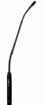Микрофон настольный SHURE MX418-C