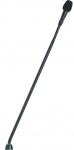 Микрофон настольный SHURE MX415LP-C