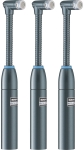 Набор из микрофонов SHURE BETA 98AMP-C-3PK