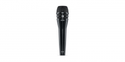 Вокальный микрофон SHURE KSM8-B
