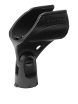 Микрофонный держатель SHURE WA371