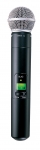 Передатчик SHURE SLX2-SM58 P4