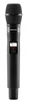 Передатчик SHURE QLXD2-KSM9 K51