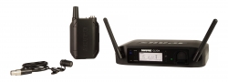 Радиосистема SHURE GLXD14E-85 Z2