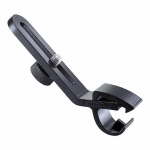 Микрофонный держатель SHURE A50D