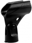 Микрофонный держатель SHURE A25D