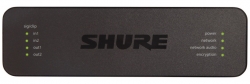 Микрофонный процессор SHURE ANI22-BLOCK
